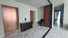 2 Bedroom Condo for rent in The Monument Thong Lo, Khlong Tan Nuea, Bangkok near BTS Thong Lo