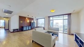 3 Bedroom Condo for sale in All Seasons Place, Lumpini, Bangkok near BTS Ploen Chit