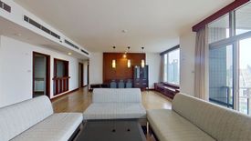 3 Bedroom Condo for sale in All Seasons Place, Langsuan, Bangkok near BTS Ploen Chit