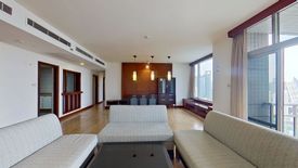 3 Bedroom Condo for sale in All Seasons Place, Lumpini, Bangkok near BTS Ploen Chit