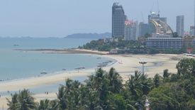 19 Bedroom Commercial for sale in Nong Prue, Chonburi