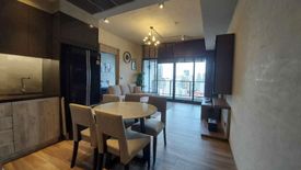 2 Bedroom Condo for rent in The Lofts Asoke, Khlong Toei Nuea, Bangkok near MRT Phetchaburi