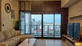 2 Bedroom Condo for rent in The Lofts Asoke, Khlong Toei Nuea, Bangkok near MRT Phetchaburi