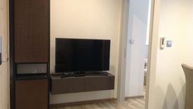 1 Bedroom Condo for rent in THE LINE Jatujak - Mochit, Chatuchak, Bangkok near MRT Chatuchak Park