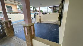 5 Bedroom Villa for sale in Kathu, Phuket