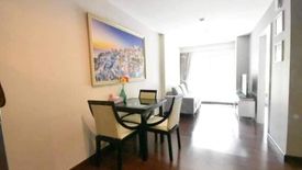 2 Bedroom Condo for rent in The Next Garden Mix, Bang Chak, Bangkok near BTS On Nut