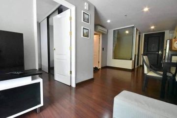 2 Bedroom Condo for rent in The Next Garden Mix, Bang Chak, Bangkok near BTS On Nut