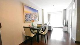 2 Bedroom Condo for rent in The Next Garden Mix, Bang Chak, Bangkok near BTS On Nut