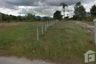 Land for sale in Ban Sahakon, Chiang Mai