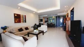 2 Bedroom Condo for sale in La Royale Beach, Na Jomtien, Chonburi