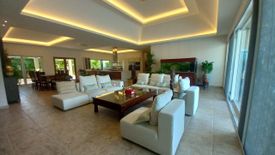 7 Bedroom Villa for sale in Sedona Villas 2, Pong, Chonburi