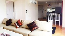 2 Bedroom Condo for rent in iCheck Inn Residence Sathorn, Chong Nonsi, Bangkok
