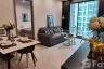 2 Bedroom Condo for rent in Supalai Oriental Sukhumvit 39, Khlong Tan Nuea, Bangkok