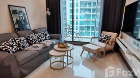 2 Bedroom Condo for rent in Supalai Oriental Sukhumvit 39, Khlong Tan Nuea, Bangkok