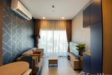 2 Bedroom Condo for rent in XT Ekkamai, Khlong Tan Nuea, Bangkok