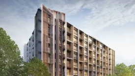 2 Bedroom Condo for sale in Dolce Lasalle, Bang Na, Bangkok near BTS Bang Na