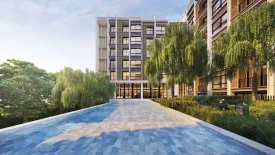 2 Bedroom Condo for sale in Dolce Lasalle, Bang Na, Bangkok near BTS Bang Na