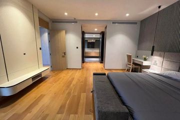 4 Bedroom House for sale in Suan Luang, Bangkok