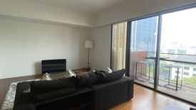 1 Bedroom Condo for sale in Hansar Rajdamri, Lumpini, Bangkok near BTS Chit Lom