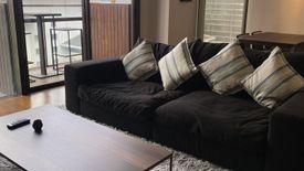 1 Bedroom Condo for sale in Hansar Rajdamri, Lumpini, Bangkok near BTS Chit Lom