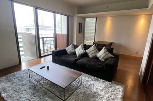 1 Bedroom Condo for sale in Hansar Rajdamri, Lumpini, Bangkok near BTS Chit Lom