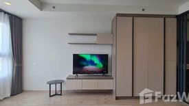 Condo for sale in Ideo Sathorn - Wongwian Yai, Khlong Ton Sai, Bangkok near BTS Wongwian Yai