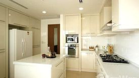 3 Bedroom Condo for rent in Blossom Ville, Phra Khanong Nuea, Bangkok near BTS Ekkamai