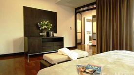 3 Bedroom Condo for rent in Blossom Ville, Phra Khanong Nuea, Bangkok near BTS Ekkamai