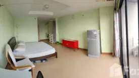 Condo for rent in Richy Tower, Pak Khlong Phasi Charoen, Bangkok near BTS Bang Wa