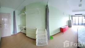 Condo for rent in Richy Tower, Pak Khlong Phasi Charoen, Bangkok near BTS Bang Wa