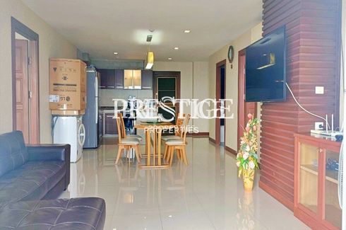 3 Bedroom Condo for rent in Sky Beach, Na Kluea, Chonburi