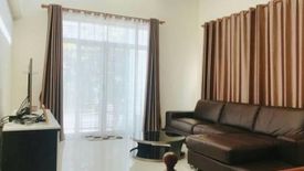 3 Bedroom House for sale in The Greenery Villa (Maejo), Nong Chom, Chiang Mai
