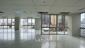 Office for rent in Khlong Tan Nuea, Bangkok