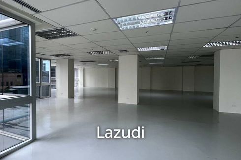 Office for rent in Khlong Tan Nuea, Bangkok