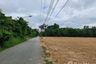 Land for sale in Na Jomtien, Chonburi