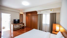 2 Bedroom Apartment for rent in Karolyn Court, Langsuan, Bangkok near BTS Ploen Chit