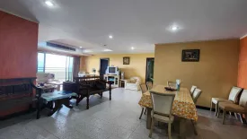 3 Bedroom Condo for sale in Cha Am Grand condotel, Cha am, Phetchaburi