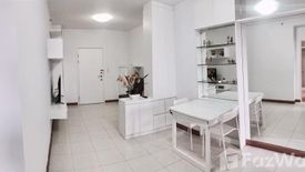 1 Bedroom Condo for rent in Supalai Park Asoke-Ratchada, Din Daeng, Bangkok near MRT Phra Ram 9