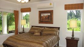 1 Bedroom House for rent in Garden Villa, Si Sunthon, Phuket