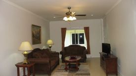 1 Bedroom House for rent in Garden Villa, Si Sunthon, Phuket