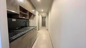 2 Bedroom Condo for sale in Ideo Q Victory, Thanon Phaya Thai, Bangkok near BTS Victory Monument