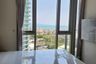 1 Bedroom Condo for sale in The Riviera Ocean Drive, Nong Prue, Chonburi