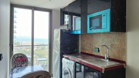 1 Bedroom Condo for sale in The Riviera Ocean Drive, Nong Prue, Chonburi