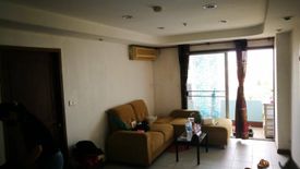 1 Bedroom Condo for rent in Sawasdee Bangkok, Nong Bon, Bangkok near MRT Srinagarindra 38