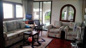 5 Bedroom House for rent in Khlong Tan Nuea, Bangkok near BTS Thong Lo