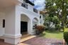 3 Bedroom Villa for rent in Hin Wong Niwet, Na Jomtien, Chonburi