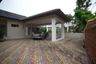 4 Bedroom House for rent in Perfect Place Ramkhamhaeng 164, Min Buri, Bangkok