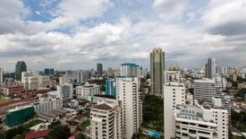 4 Bedroom Condo for rent in Prasanmit Condominium, Khlong Toei Nuea, Bangkok near MRT Sukhumvit