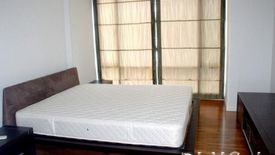 3 Bedroom Condo for sale in Baan Siri Sukhumvit 10, Khlong Toei, Bangkok near BTS Nana