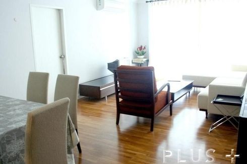 3 Bedroom Condo for sale in Baan Siri Sukhumvit 10, Khlong Toei, Bangkok near BTS Nana